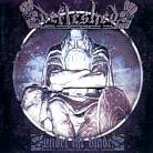Defleshed : Under the Blade